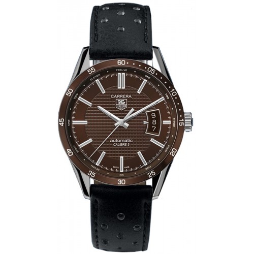Tag Heuer Carrera WV211N-FC6182